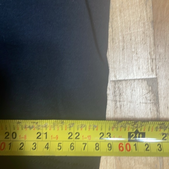 Star Wars the Ronin Funko Pop Tees Tshirt - Picture 6 of 6